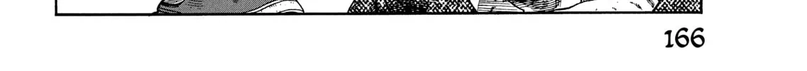 Read Vinland Saga chapter 78 image 3 on Lezhin