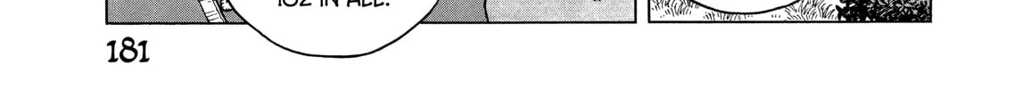 Read Vinland Saga chapter 78 image 33 on Lezhin