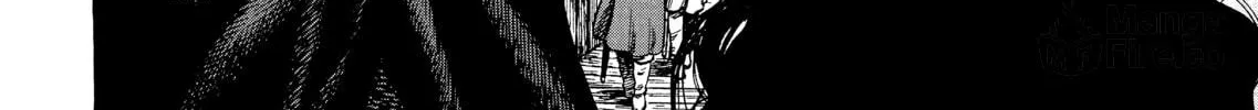 Read Vinland Saga chapter 78 image 35 on Lezhin