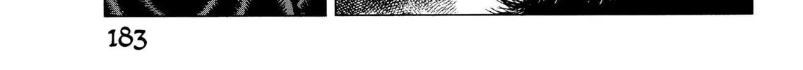 Read Vinland Saga chapter 78 image 37 on Lezhin