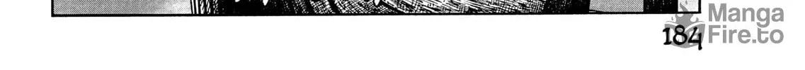 Read Vinland Saga chapter 78 image 39 on Lezhin