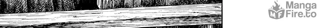 Read Vinland Saga chapter 78 image 41 on Lezhin