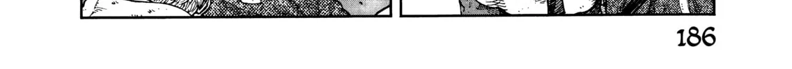 Read Vinland Saga chapter 78 image 43 on Lezhin