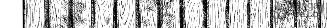 Read Vinland Saga chapter 78 image 47 on Lezhin