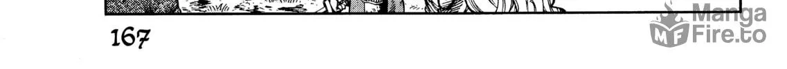 Read Vinland Saga chapter 78 image 5 on Lezhin