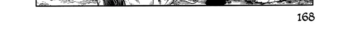 Read Vinland Saga chapter 78 image 7 on Lezhin