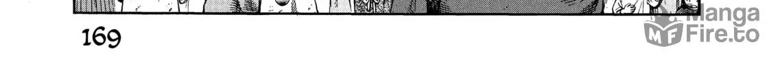 Read Vinland Saga chapter 78 image 9 on Lezhin