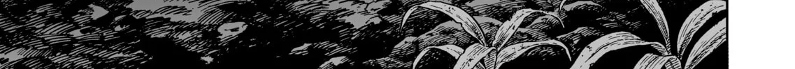 Read Vinland Saga chapter 81 image 1 on Lezhin