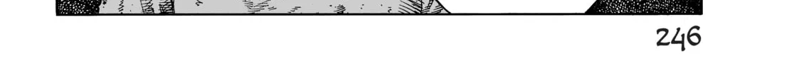 Read Vinland Saga chapter 81 image 15 on Lezhin
