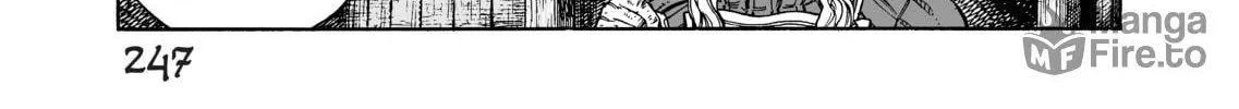 Read Vinland Saga chapter 81 image 17 on Lezhin