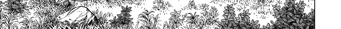 Read Vinland Saga chapter 81 image 21 on Lezhin