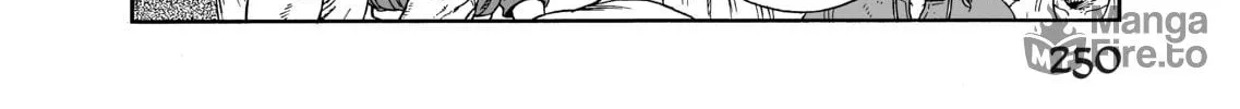 Read Vinland Saga chapter 81 image 23 on Lezhin