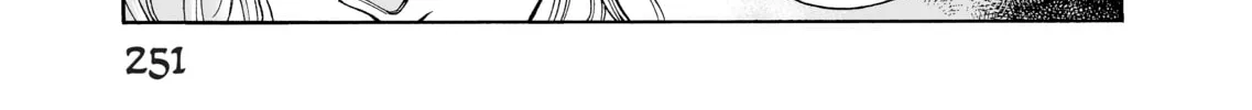 Read Vinland Saga chapter 81 image 25 on Lezhin