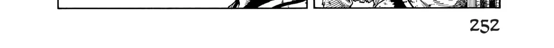 Read Vinland Saga chapter 81 image 27 on Lezhin