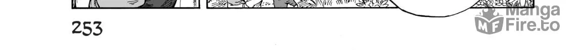 Read Vinland Saga chapter 81 image 29 on Lezhin