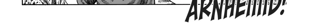 Read Vinland Saga chapter 81 image 3 on Lezhin