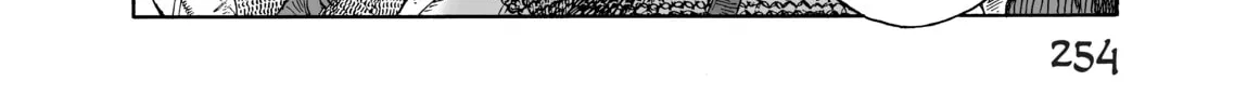 Read Vinland Saga chapter 81 image 31 on Lezhin