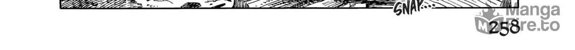 Read Vinland Saga chapter 81 image 39 on Lezhin