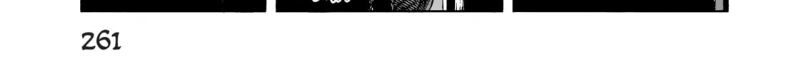 Read Vinland Saga chapter 81 image 45 on Lezhin