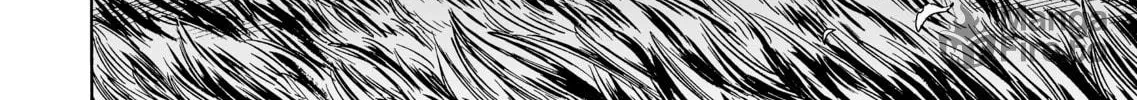Read Vinland Saga chapter 81 image 47 on Lezhin