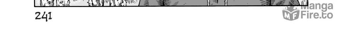 Read Vinland Saga chapter 81 image 5 on Lezhin