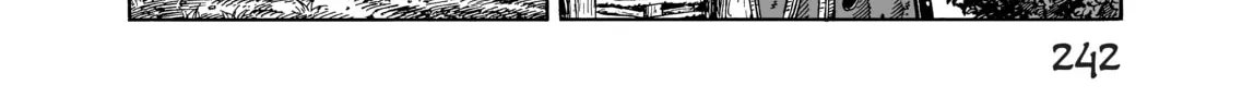 Read Vinland Saga chapter 81 image 7 on Lezhin