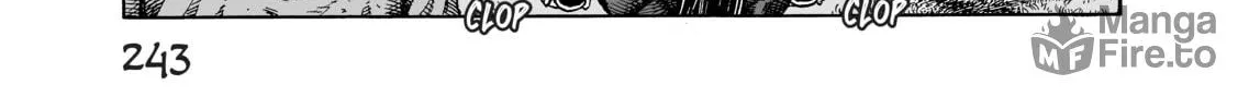Read Vinland Saga chapter 81 image 9 on Lezhin