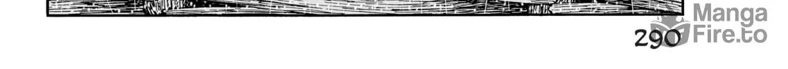 Read Vinland Saga chapter 83 image 11 on Lezhin