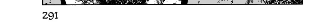 Read Vinland Saga chapter 83 image 13 on Lezhin
