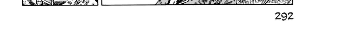 Read Vinland Saga chapter 83 image 15 on Lezhin