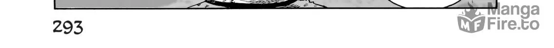 Read Vinland Saga chapter 83 image 17 on Lezhin