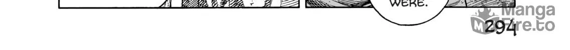 Read Vinland Saga chapter 83 image 19 on Lezhin