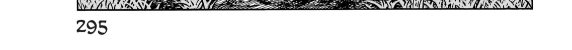 Read Vinland Saga chapter 83 image 21 on Lezhin