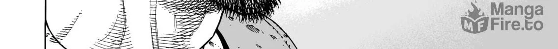 Read Vinland Saga chapter 83 image 23 on Lezhin