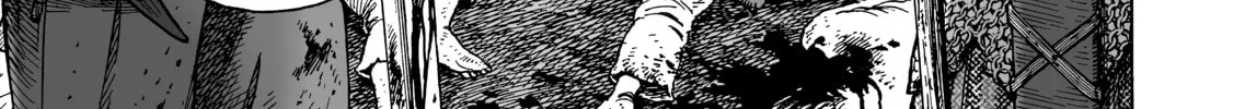 Read Vinland Saga chapter 83 image 25 on Lezhin