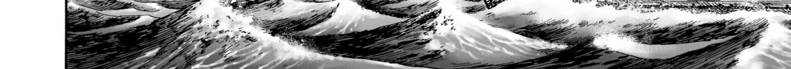 Read Vinland Saga chapter 83 image 27 on Lezhin