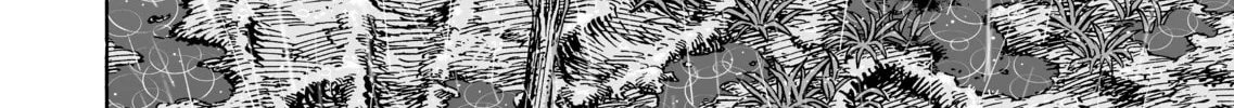 Read Vinland Saga chapter 83 image 3 on Lezhin