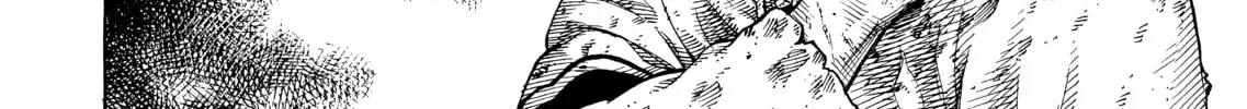Read Vinland Saga chapter 83 image 31 on Lezhin