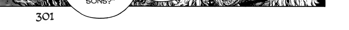 Read Vinland Saga chapter 83 image 33 on Lezhin