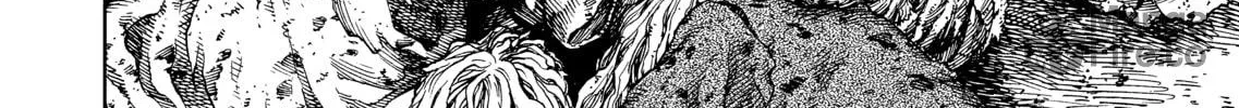Read Vinland Saga chapter 83 image 35 on Lezhin