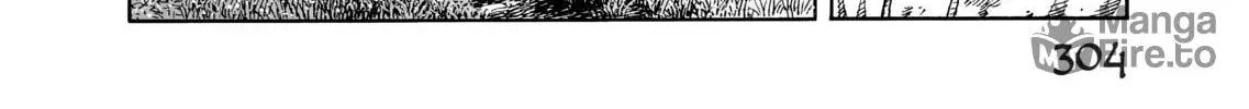 Read Vinland Saga chapter 83 image 39 on Lezhin
