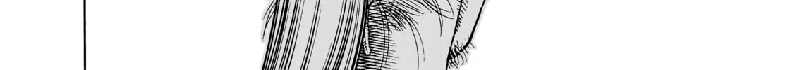 Read Vinland Saga chapter 83 image 43 on Lezhin