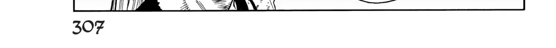 Read Vinland Saga chapter 83 image 45 on Lezhin