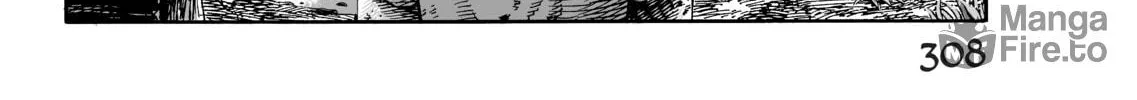 Read Vinland Saga chapter 83 image 47 on Lezhin