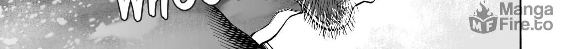 Read Vinland Saga chapter 83 image 49 on Lezhin