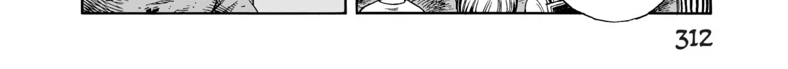 Read Vinland Saga chapter 83 image 55 on Lezhin