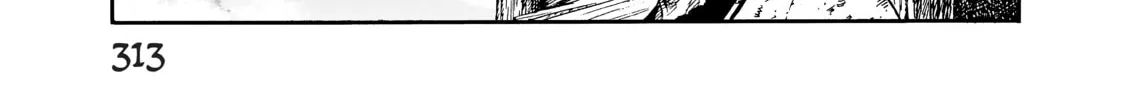 Read Vinland Saga chapter 83 image 57 on Lezhin