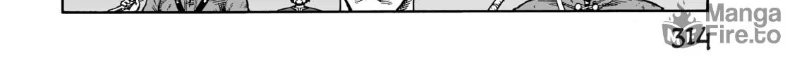 Read Vinland Saga chapter 83 image 59 on Lezhin