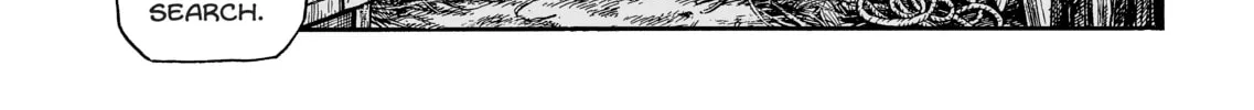 Read Vinland Saga chapter 83 image 61 on Lezhin