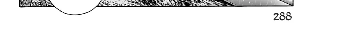 Read Vinland Saga chapter 83 image 7 on Lezhin